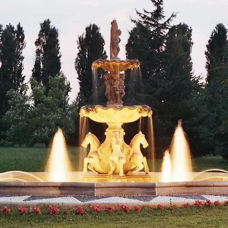 Belvedere 1849 3*