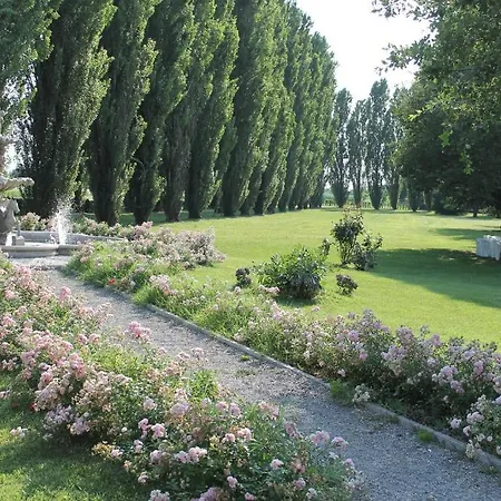 Belvedere 1849