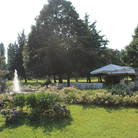 Belvedere 1849
