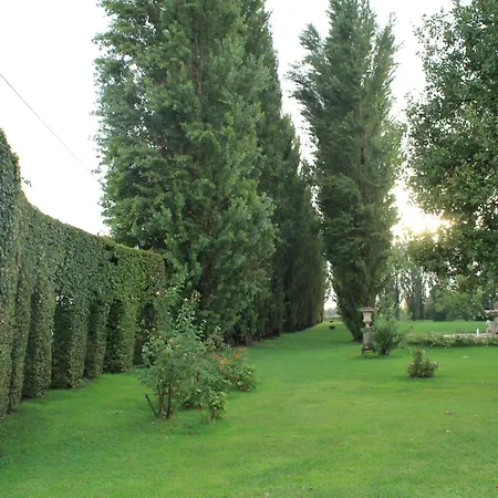 Szálloda Belvedere 1849
