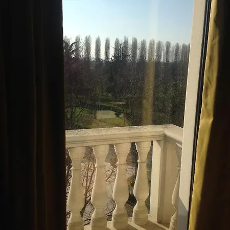 Belvedere 1849 3*