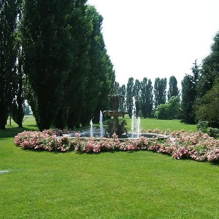 Belvedere 1849 3*